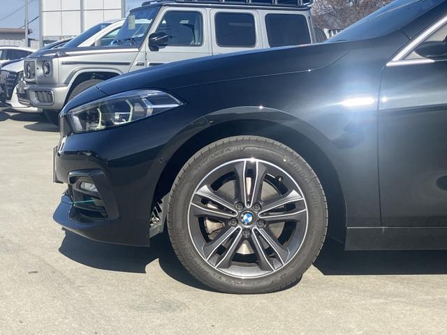 �����������k�����Ă���\��������܂��B�ڍׂ�����]�̕��͎R���܂ł��A�����������B�s�d�k�F�O�X�O�|�P�W�S�T�|�P�U�V�Q�����[���F�������������������Q�������������������������������|�����D�����D����