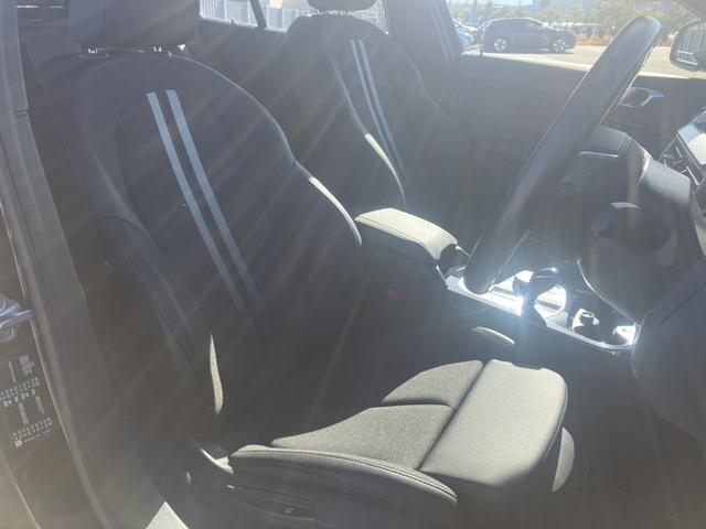 �����������k�����Ă���\��������܂��B�ڍׂ�����]�̕��͎R���܂ł��A�����������B�s�d�k�F�O�X�O�|�P�W�S�T�|�P�U�V�Q�����[���F�������������������Q�������������������������������|�����D�����D����