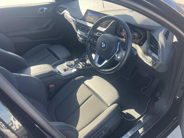 �����������k�����Ă���\��������܂��B�ڍׂ�����]�̕��͎R���܂ł��A�����������B�s�d�k�F�O�X�O�|�P�W�S�T�|�P�U�V�Q�����[���F�������������������Q�������������������������������|�����D�����D����