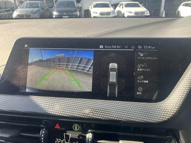 �����������k�����Ă���\��������܂��B�ڍׂ�����]�̕��͎R���܂ł��A�����������B�s�d�k�F�O�X�O�|�P�W�S�T�|�P�U�V�Q�����[���F�������������������Q�������������������������������|�����D�����D����