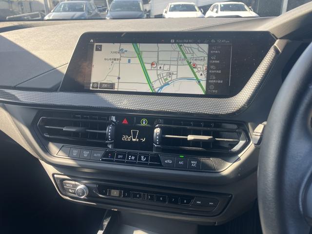 �����������k�����Ă���\��������܂��B�ڍׂ�����]�̕��͎R���܂ł��A�����������B�s�d�k�F�O�X�O�|�P�W�S�T�|�P�U�V�Q�����[���F�������������������Q�������������������������������|�����D�����D����