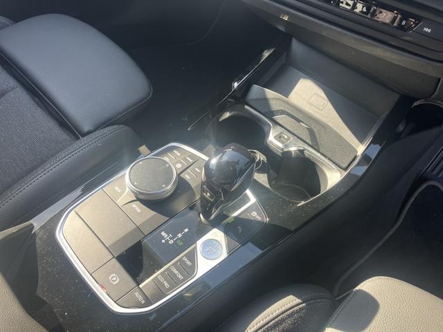 �����������k�����Ă���\��������܂��B�ڍׂ�����]�̕��͎R���܂ł��A�����������B�s�d�k�F�O�X�O�|�P�W�S�T�|�P�U�V�Q�����[���F�������������������Q�������������������������������|�����D�����D����