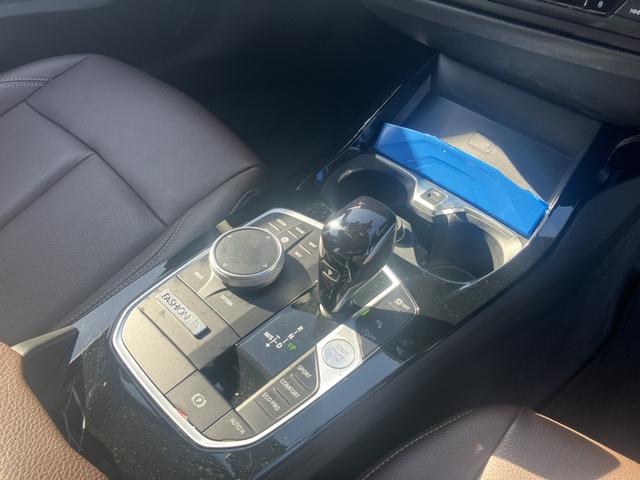 �����������k�����Ă���\��������܂��B�ڍׂ�����]�̕��͎R���܂ł��A�����������B�s�d�k�F�O�X�O�|�P�W�S�T�|�P�U�V�Q�����[���F�������������������Q�������������������������������|�����D�����D����