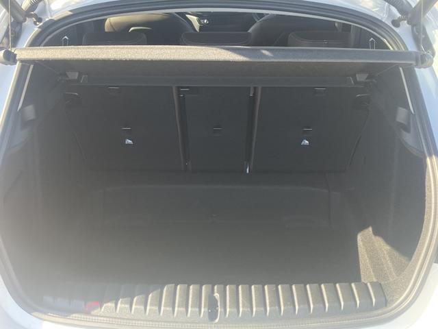 �����������k�����Ă���\��������܂��B�ڍׂ�����]�̕��͎R���܂ł��A�����������B�s�d�k�F�O�X�O�|�P�W�S�T�|�P�U�V�Q�����[���F�������������������Q�������������������������������|�����D�����D����