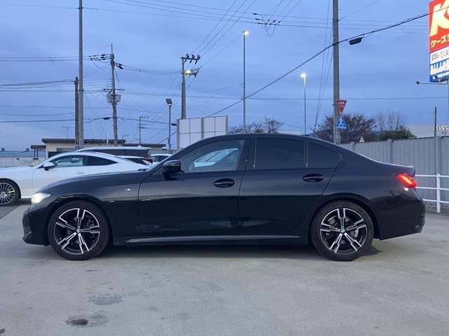 �����������k�����Ă���\��������܂��B�ڍׂ�����]�̕��͎R���܂ł��A�����������B�s�d�k�F�O�X�O�|�P�W�S�T�|�P�U�V�Q�����[���F�������������������Q�������������������������������|�����D�����D����