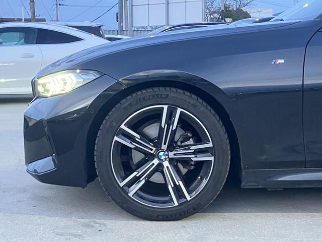 �����������k�����Ă���\��������܂��B�ڍׂ�����]�̕��͎R���܂ł��A�����������B�s�d�k�F�O�X�O�|�P�W�S�T�|�P�U�V�Q�����[���F�������������������Q�������������������������������|�����D�����D����