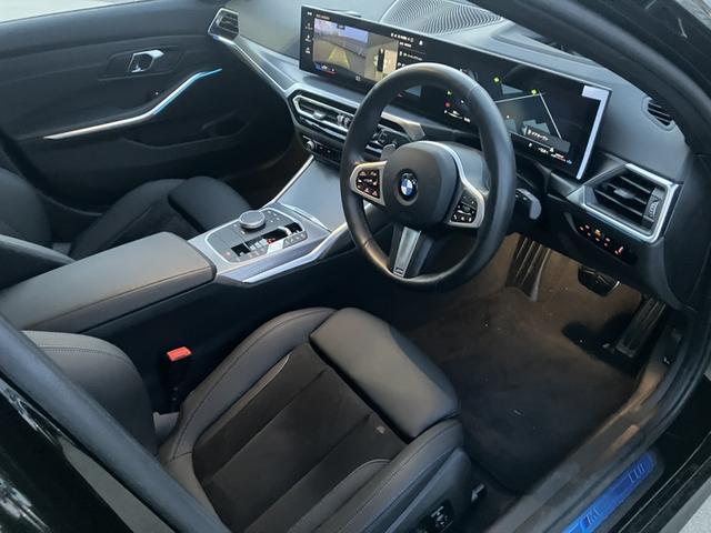 �����������k�����Ă���\��������܂��B�ڍׂ�����]�̕��͎R���܂ł��A�����������B�s�d�k�F�O�X�O�|�P�W�S�T�|�P�U�V�Q�����[���F�������������������Q�������������������������������|�����D�����D����