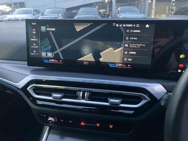 �����������k�����Ă���\��������܂��B�ڍׂ�����]�̕��͎R���܂ł��A�����������B�s�d�k�F�O�X�O�|�P�W�S�T�|�P�U�V�Q�����[���F�������������������Q�������������������������������|�����D�����D����