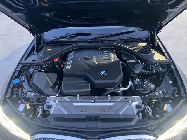 �����������k�����Ă���\��������܂��B�ڍׂ�����]�̕��͎R���܂ł��A�����������B�s�d�k�F�O�X�O�|�P�W�S�T�|�P�U�V�Q�����[���F�������������������Q�������������������������������|�����D�����D����