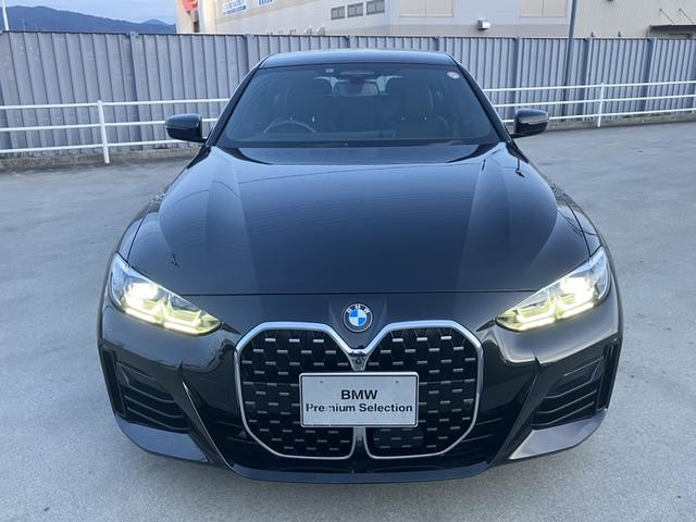 �����������k�����Ă���\��������܂��B�ڍׂ�����]�̕��͎R���܂ł��A�����������B�s�d�k�F�O�X�O�|�P�W�S�T�|�P�U�V�Q�����[���F�������������������Q�������������������������������|�����D�����D����