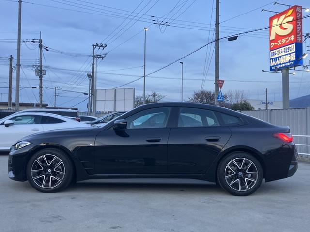 �����������k�����Ă���\��������܂��B�ڍׂ�����]�̕��͎R���܂ł��A�����������B�s�d�k�F�O�X�O�|�P�W�S�T�|�P�U�V�Q�����[���F�������������������Q�������������������������������|�����D�����D����