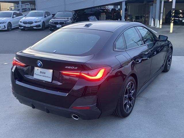 �����������k�����Ă���\��������܂��B�ڍׂ�����]�̕��͎R���܂ł��A�����������B�s�d�k�F�O�X�O�|�P�W�S�T�|�P�U�V�Q�����[���F�������������������Q�������������������������������|�����D�����D����