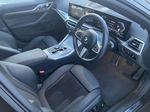 �����������k�����Ă���\��������܂��B�ڍׂ�����]�̕��͎R���܂ł��A�����������B�s�d�k�F�O�X�O�|�P�W�S�T�|�P�U�V�Q�����[���F�������������������Q�������������������������������|�����D�����D����