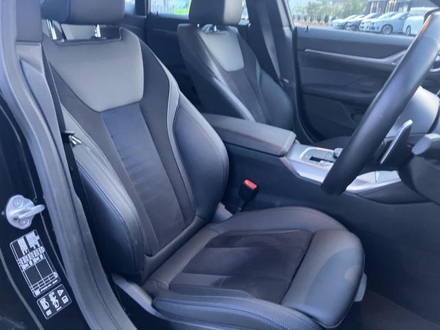 �����������k�����Ă���\��������܂��B�ڍׂ�����]�̕��͎R���܂ł��A�����������B�s�d�k�F�O�X�O�|�P�W�S�T�|�P�U�V�Q�����[���F�������������������Q�������������������������������|�����D�����D����