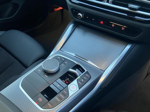 �����������k�����Ă���\��������܂��B�ڍׂ�����]�̕��͎R���܂ł��A�����������B�s�d�k�F�O�X�O�|�P�W�S�T�|�P�U�V�Q�����[���F�������������������Q�������������������������������|�����D�����D����