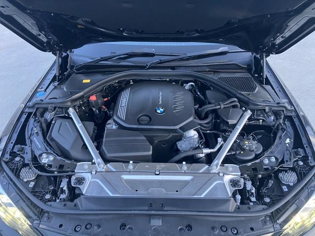 �����������k�����Ă���\��������܂��B�ڍׂ�����]�̕��͎R���܂ł��A�����������B�s�d�k�F�O�X�O�|�P�W�S�T�|�P�U�V�Q�����[���F�������������������Q�������������������������������|�����D�����D����