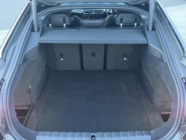 �����������k�����Ă���\��������܂��B�ڍׂ�����]�̕��͎R���܂ł��A�����������B�s�d�k�F�O�X�O�|�P�W�S�T�|�P�U�V�Q�����[���F�������������������Q�������������������������������|�����D�����D����