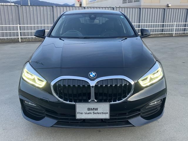 �����������k�����Ă���\��������܂��B�ڍׂ�����]�̕��͎R���܂ł��A�����������B�s�d�k�F�O�X�O�|�P�W�S�T�|�P�U�V�Q�����[���F�������������������Q�������������������������������|�����D�����D����