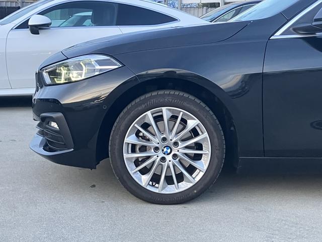 �����������k�����Ă���\��������܂��B�ڍׂ�����]�̕��͎R���܂ł��A�����������B�s�d�k�F�O�X�O�|�P�W�S�T�|�P�U�V�Q�����[���F�������������������Q�������������������������������|�����D�����D����