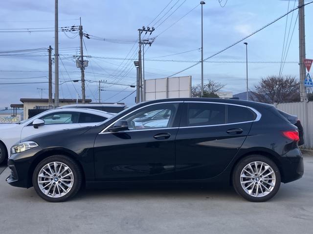 �����������k�����Ă���\��������܂��B�ڍׂ�����]�̕��͎R���܂ł��A�����������B�s�d�k�F�O�X�O�|�P�W�S�T�|�P�U�V�Q�����[���F�������������������Q�������������������������������|�����D�����D����