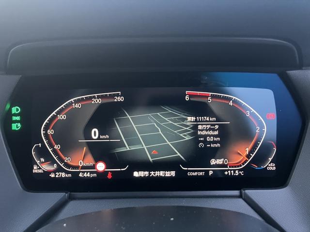 �����������k�����Ă���\��������܂��B�ڍׂ�����]�̕��͎R���܂ł��A�����������B�s�d�k�F�O�X�O�|�P�W�S�T�|�P�U�V�Q�����[���F�������������������Q�������������������������������|�����D�����D����