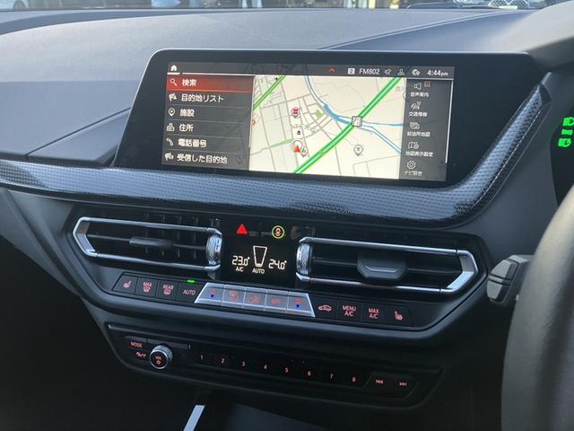 �����������k�����Ă���\��������܂��B�ڍׂ�����]�̕��͎R���܂ł��A�����������B�s�d�k�F�O�X�O�|�P�W�S�T�|�P�U�V�Q�����[���F�������������������Q�������������������������������|�����D�����D����