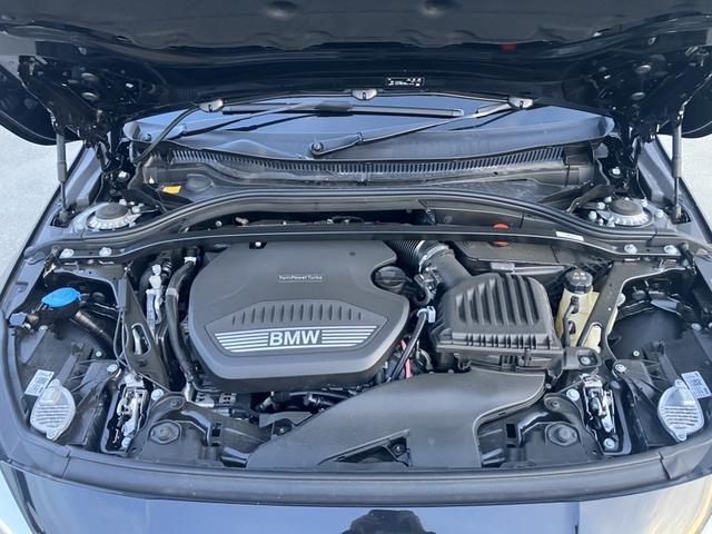 �����������k�����Ă���\��������܂��B�ڍׂ�����]�̕��͎R���܂ł��A�����������B�s�d�k�F�O�X�O�|�P�W�S�T�|�P�U�V�Q�����[���F�������������������Q�������������������������������|�����D�����D����