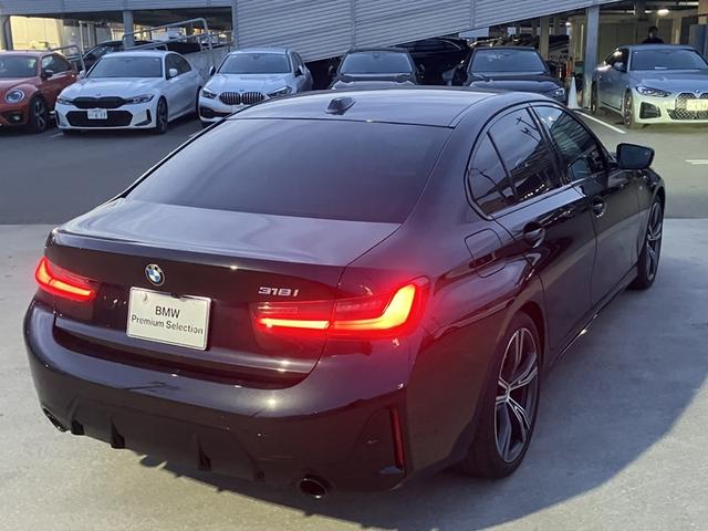 �����������k�����Ă���\��������܂��B�ڍׂ�����]�̕��͎R���܂ł��A�����������B�s�d�k�F�O�X�O�|�P�W�S�T�|�P�U�V�Q�����[���F�������������������Q�������������������������������|�����D�����D����