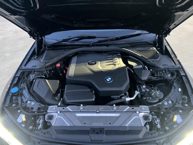 �����������k�����Ă���\��������܂��B�ڍׂ�����]�̕��͎R���܂ł��A�����������B�s�d�k�F�O�X�O�|�P�W�S�T�|�P�U�V�Q�����[���F�������������������Q�������������������������������|�����D�����D����