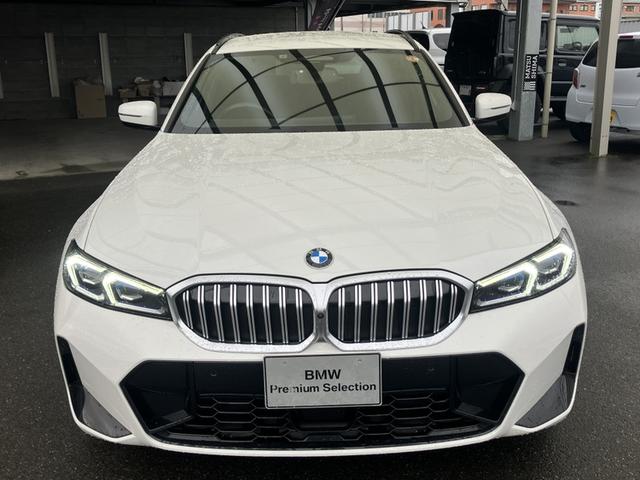 �����������k�����Ă���\��������܂��B�ڍׂ�����]�̕��͎R���܂ł��A�����������B�s�d�k�F�O�X�O�|�P�W�S�T�|�P�U�V�Q�����[���F�������������������Q�������������������������������|�����D�����D����