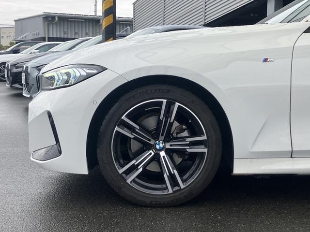 �����������k�����Ă���\��������܂��B�ڍׂ�����]�̕��͎R���܂ł��A�����������B�s�d�k�F�O�X�O�|�P�W�S�T�|�P�U�V�Q�����[���F�������������������Q�������������������������������|�����D�����D����