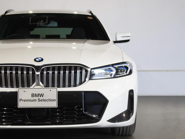 �����������k�����Ă���\��������܂��B�ڍׂ�����]�̕��͎R���܂ł��A�����������B�s�d�k�F�O�X�O�|�P�W�S�T�|�P�U�V�Q�����[���F�������������������Q�������������������������������|�����D�����D����