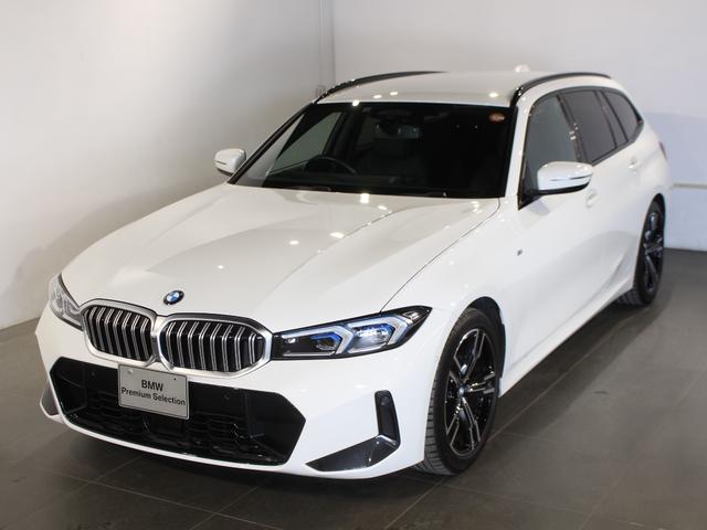 �����������k�����Ă���\��������܂��B�ڍׂ�����]�̕��͎R���܂ł��A�����������B�s�d�k�F�O�X�O�|�P�W�S�T�|�P�U�V�Q�����[���F�������������������Q�������������������������������|�����D�����D����