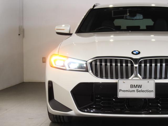 �����������k�����Ă���\��������܂��B�ڍׂ�����]�̕��͎R���܂ł��A�����������B�s�d�k�F�O�X�O�|�P�W�S�T�|�P�U�V�Q�����[���F�������������������Q�������������������������������|�����D�����D����