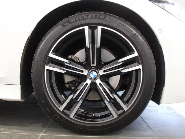 �����������k�����Ă���\��������܂��B�ڍׂ�����]�̕��͎R���܂ł��A�����������B�s�d�k�F�O�X�O�|�P�W�S�T�|�P�U�V�Q�����[���F�������������������Q�������������������������������|�����D�����D����