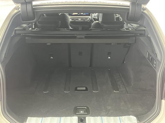 �����������k�����Ă���\��������܂��B�ڍׂ�����]�̕��͎R���܂ł��A�����������B�s�d�k�F�O�X�O�|�P�W�S�T�|�P�U�V�Q�����[���F�������������������Q�������������������������������|�����D�����D����