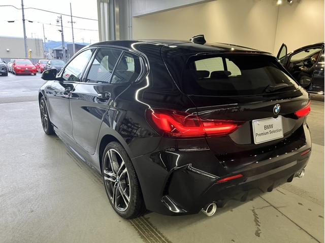 �����������k�����Ă���\��������܂��B�ڍׂ�����]�̕��͎R���܂ł��A�����������B�s�d�k�F�O�X�O�|�P�W�S�T�|�P�U�V�Q�����[���F�������������������Q�������������������������������|�����D�����D����