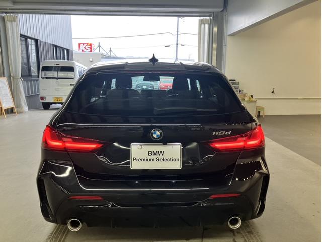 �����������k�����Ă���\��������܂��B�ڍׂ�����]�̕��͎R���܂ł��A�����������B�s�d�k�F�O�X�O�|�P�W�S�T�|�P�U�V�Q�����[���F�������������������Q�������������������������������|�����D�����D����