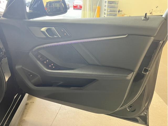 �����������k�����Ă���\��������܂��B�ڍׂ�����]�̕��͎R���܂ł��A�����������B�s�d�k�F�O�X�O�|�P�W�S�T�|�P�U�V�Q�����[���F�������������������Q�������������������������������|�����D�����D����