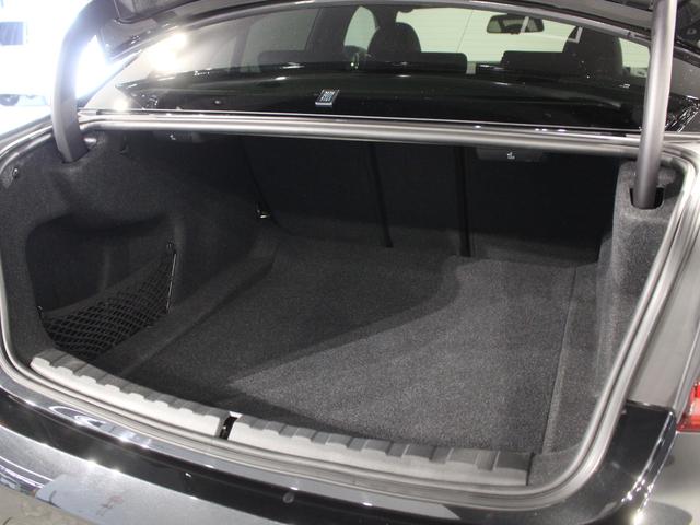 �����������k�����Ă���\��������܂��B�ڍׂ�����]�̕��͎R���܂ł��A�����������B�s�d�k�F�O�X�O�|�P�W�S�T�|�P�U�V�Q�����[���F�������������������Q�������������������������������|�����D�����D����