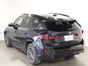 ｘＤｒｉｖｅ　３０　Ｍスポーツ　ブラックサファイア／認定中古車／レンタカーアップ／ＥＴＣ／アダプティブＭサスペンション／パワーシート／シートヒーター／アダプティブＬＥＤヘッドライト／ヘッドアップディスプレイ／パーキングアシストプラス（17枚目）