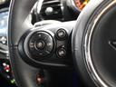 クーパーＳ　クラブマン　ミッドナイトブラック／ワンオーナー／認定中古車／衝突被害軽減ブレーキ／前後ソナー／ＨＤＤナビ／ＬＥＤヘッドライト／アクティブクルーズコントロール／ＥＴＣ／スマートキー／本革シート／シートヒーター（37枚目）