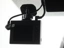 クーパーＳ　クラブマン　ミッドナイトブラック／ワンオーナー／認定中古車／衝突被害軽減ブレーキ／前後ソナー／ＨＤＤナビ／ＬＥＤヘッドライト／アクティブクルーズコントロール／ＥＴＣ／スマートキー／本革シート／シートヒーター（48枚目）