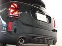 ジョンクーパーワークス　クロスオーバー　レベルグリーン／認定中古車／ＨＤＤナビ／バックモニター／電動リヤゲート／ＥＴＣ／アイドリングストップ／ＬＥＤヘッドライト／前後ＰＤＣ／４ＷＤ／アクティブクルーズコントロール／盗難防止／衝突軽減システム（23枚目）