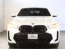 Ｘ６ ｘＤｒｉｖｅ　３５ｄ　Ｍスポーツ　ミネラルホワイト／認定中古車／ディーラー車／ワンオーナー／電動リアゲート／シートヒーター／シートエアコン／ＡＣＣ／ＥＴＣ／前後センサー／車線逸脱／パワーシート／全方位カメラ／４ＷＤ／ＬＥＤ／２１インチ（7枚目）