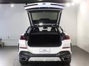 ｘＤｒｉｖｅ　３５ｄ　Ｍスポーツ　ミネラルホワイト／認定中古車／ディーラー車／ワンオーナー／電動リアゲート／シートヒーター／シートエアコン／ＡＣＣ／ＥＴＣ／前後センサー／車線逸脱／パワーシート／全方位カメラ／４ＷＤ／ＬＥＤ／２１インチ（66枚目）