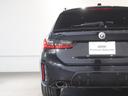 Ｍ３４０ｉ　ｘＤｒｉｖｅツーリング　ブラックサファイア／認定中古車／ディーラー車／ナビ／ＥＴＣ／フロントカメラ／ＨＤＤナビ／パワーシート／ＡＣＣ／本革／車線逸脱警告／ＬＥＤヘッドライト／シートヒーター／４ＷＤ／インテリジェントセーフティ（18枚目）