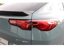 ｘＤｒｉｖｅ　２０ｉ　Ｍスポーツハイラインパッケージ　ケープヨークグリーン／レンタカーアップ／認定中古車／デモカー／オートテールゲート／車線逸脱／ＬＥＤ／衝突軽減／アクティブクルーズコントロール／全周囲カメラ／前後センサー／シートヒーター／電動シート（30枚目）