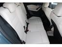 ｘＤｒｉｖｅ　２０ｉ　Ｍスポーツハイラインパッケージ　ケープヨークグリーン／レンタカーアップ／認定中古車／デモカー／オートテールゲート／車線逸脱／ＬＥＤ／衝突軽減／アクティブクルーズコントロール／全周囲カメラ／前後センサー／シートヒーター／電動シート（37枚目）