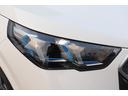 ｉＸ２ ｘＤｒｉｖｅ　３０　Ｍスポーツ　ハイラインパッケージ　アルピンホワイト／レンタアップ／デモカー／認定中古／全方位カメラ／トップビューカメラ／ＥＴＣ／ＬＥＤヘッドライト／パワーシート／ＡＣＣ／シートヒーター／スマートキー／前後センサー／本革／電動リヤゲート（5枚目）